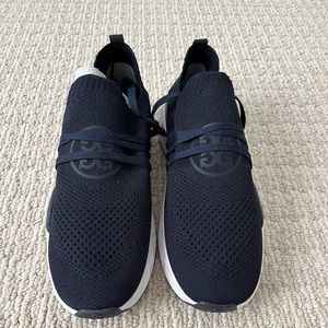 G/FORE Mens Golf Shoe